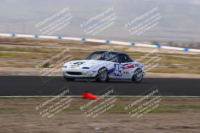media/Mar-15-2025-CalClub SCCA (Sat) [[f66681bc18]]/Group 5/Front Straight/